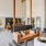 Clubroom
