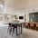 Clubroom