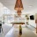 Clubroom