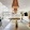Clubroom