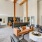 Clubroom