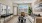 Gathering Room 