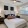 Owner's Suite 