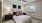 Owner's Suite 