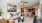 Gathering Room