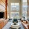 Resident Lounge