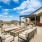 Rooftop Deck
