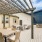Rooftop Deck