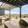 Rooftop Deck