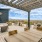 Rooftop Deck