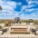 Rooftop Deck