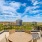 Rooftop Deck